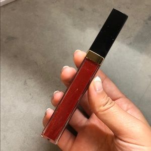 Chanel Rouge Coco Gloss | 754 Opulence